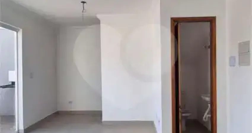 Apartamento com 2 quartos à venda na Rua Mongubá, Vila Carrão, São Paulo