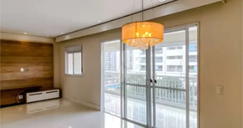 Apartamento com 3 quartos à venda na Rua Anália Franco, 311, Jardim Anália Franco, São Paulo