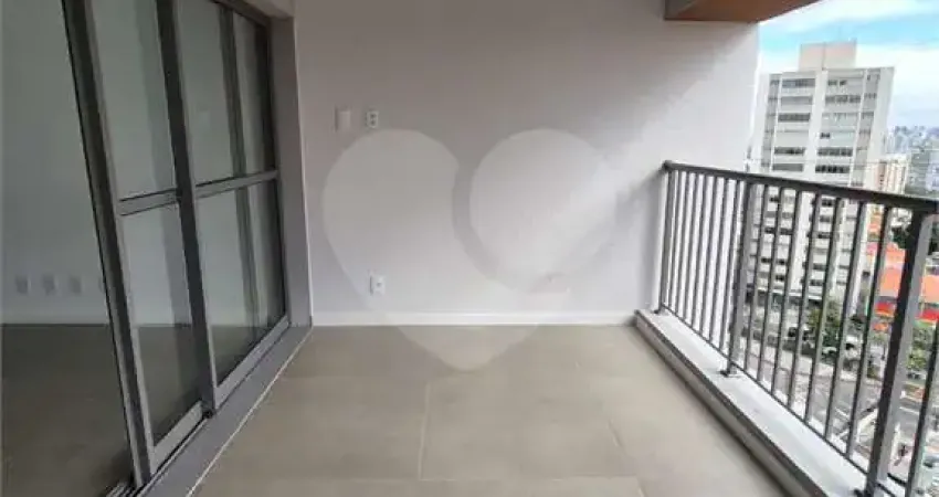 Apartamento com 3 quartos à venda na Rua Japuruchita, Alto da Mooca, São Paulo