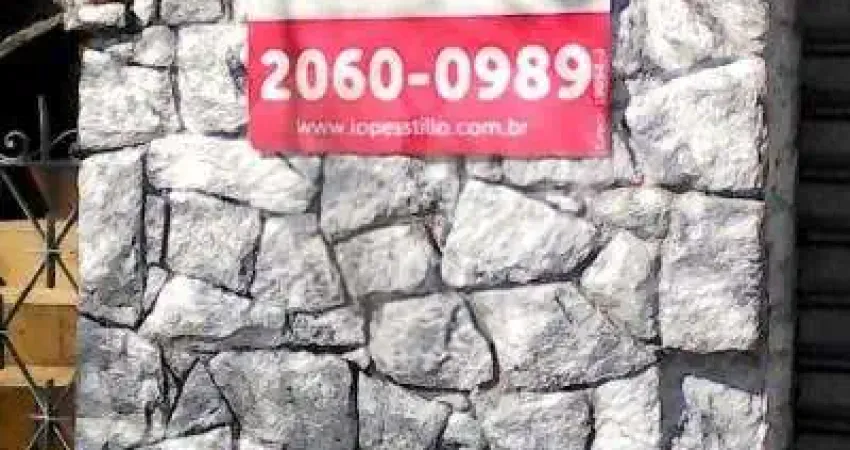 Terreno à venda na Mooca, São Paulo 