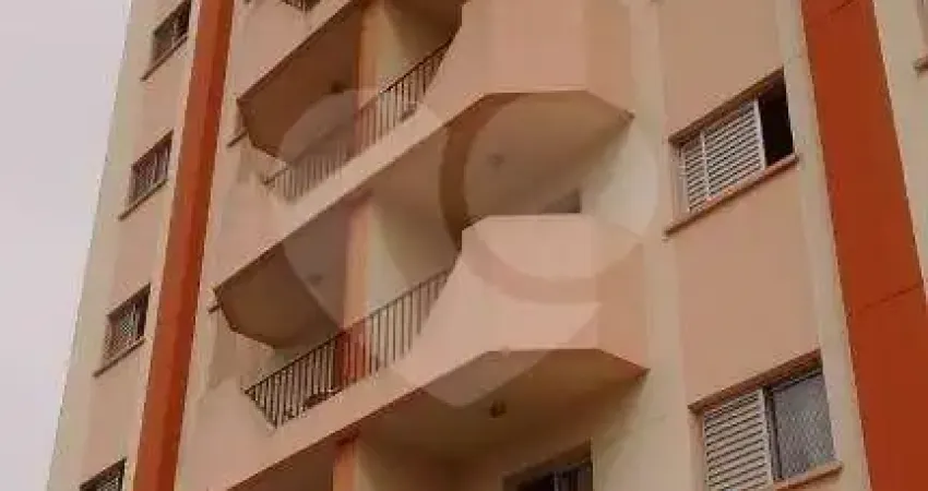 Apartamento com 3 quartos à venda na Vila Matilde, São Paulo 