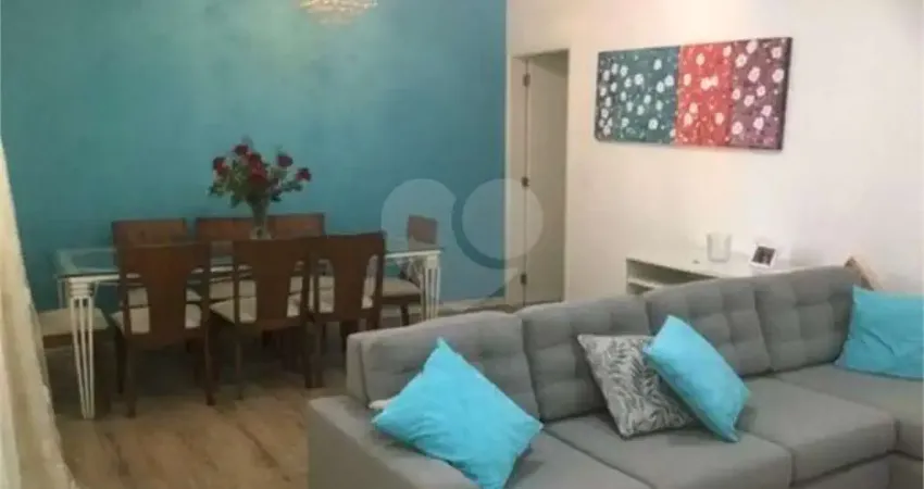 Casa com 3 quartos à venda na Rua do Oratório, 3414, Mooca, São Paulo