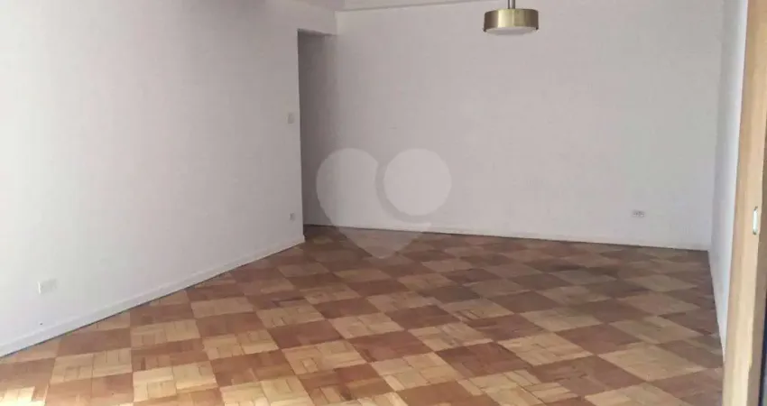 Apartamento com 3 quartos à venda no Bom Retiro, São Paulo 