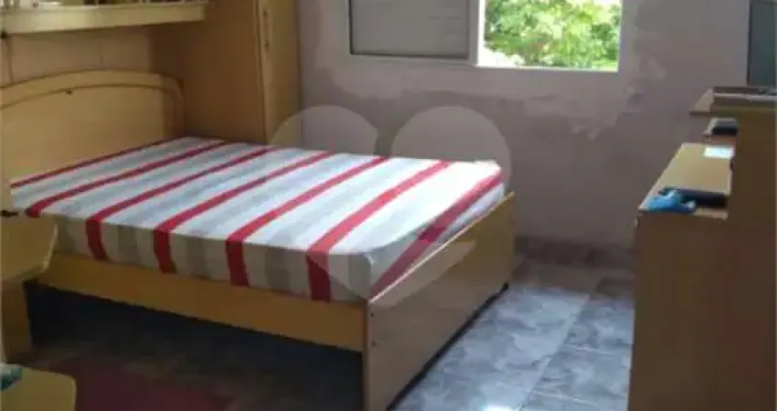 Casa com 3 quartos à venda na Vila Matilde, São Paulo 