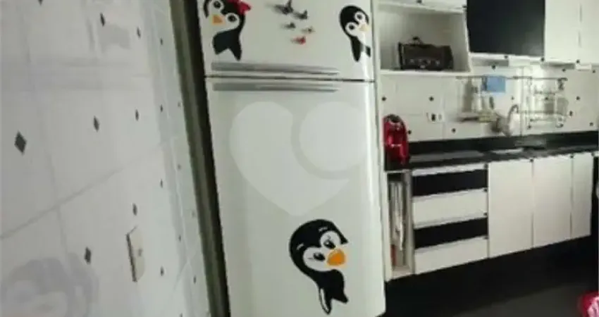 Casa com 3 quartos à venda na Rua Gaspar Afonso, 196, Mooca, São Paulo