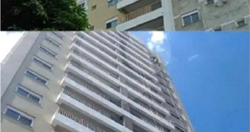 Apartamento com 2 quartos à venda em altos de vila prudente - sp