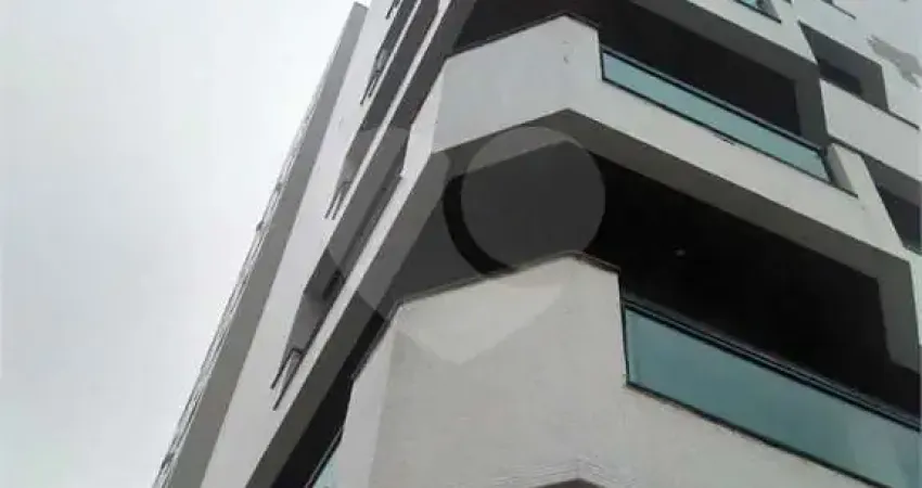 Apartamento com 4 quartos à venda em Belém, São Paulo 