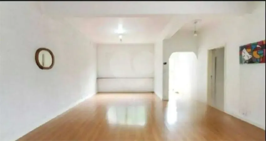 Casa com 2 quartos à venda na Mooca, São Paulo 