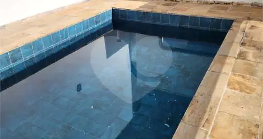 Apartamento com 4 quartos à venda na Rua Carlos Venturi, 239, Mooca, São Paulo