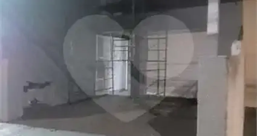 Casa com 3 quartos à venda no Alto da Mooca, São Paulo 