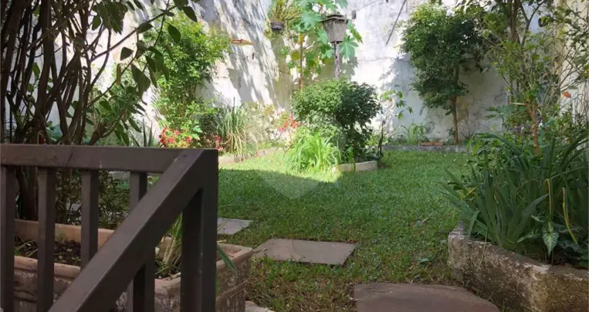 Casa com 3 quartos à venda na Penha, São Paulo 