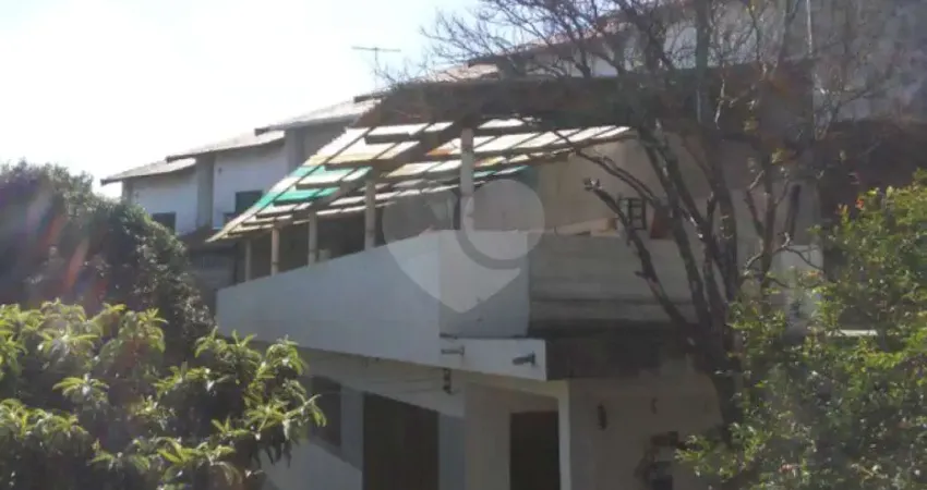 Terreno à venda na Vila Matilde, São Paulo