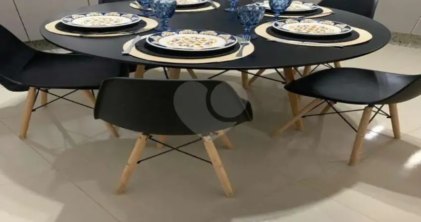 Casa com 3 quartos à venda em jardim imperador (zona leste) - sp