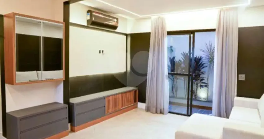 Casa com 3 quartos à venda em Itaquera, São Paulo 