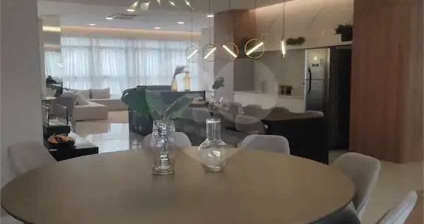 Apartamento com 2 quartos à venda no Brás, São Paulo 