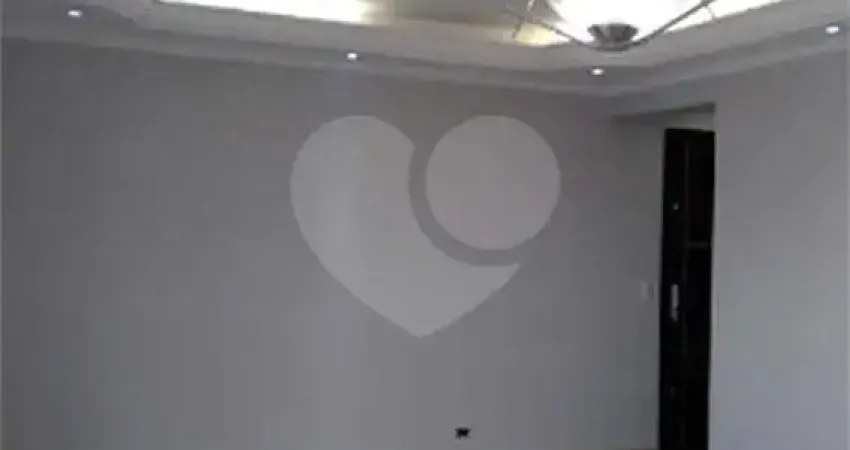 Apartamento com 3 quartos à venda na Estrada Velha da Penha, 88, Tatuapé, São Paulo