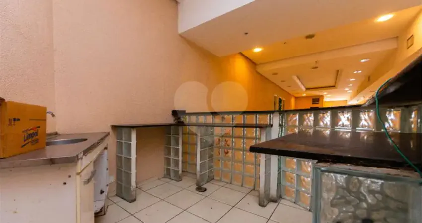 Prédio à venda na Avenida Conselheiro Carrão, 3494, Vila Carrão, São Paulo