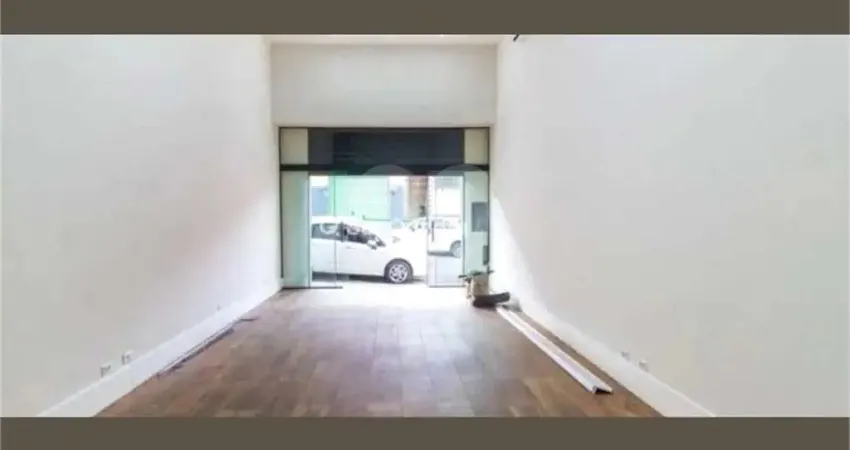 Prédio para alugar na Penha, São Paulo