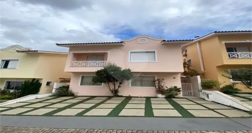 Terreno em condomínio fechado à venda na Vila Carrão, São Paulo 