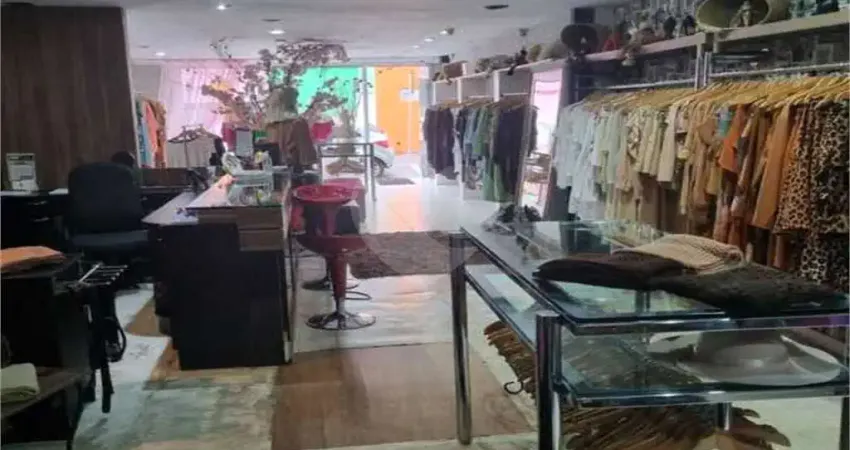 Prédio à venda na Vila Matilde, São Paulo 