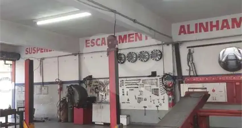 Sala comercial à venda no Penha De França, São Paulo 