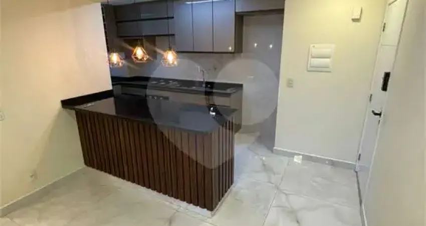 Apartamento com 3 quartos para alugar na Rua Bom Sucesso, 366, Tatuapé, São Paulo