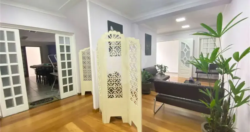 Casa comercial para alugar na Vila Formosa, São Paulo 