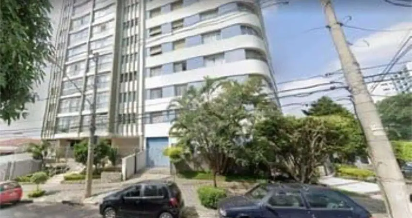 Apartamento com 3 quartos à venda na Rua Japuruchita, 42, Mooca, São Paulo