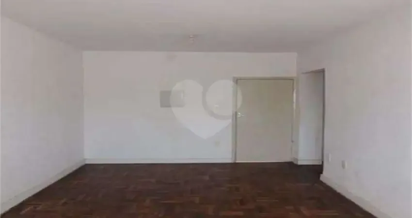 Apartamento com 1 quarto à venda na Rua do Gasômetro, 115, Brás, São Paulo
