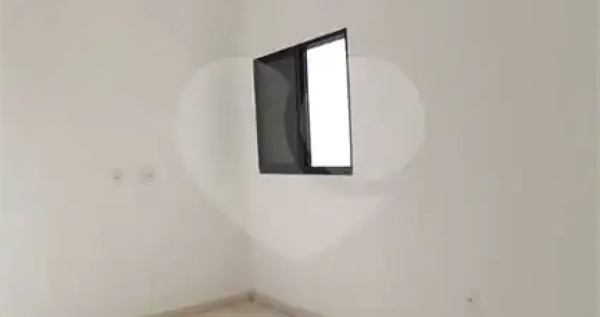 Casa com 2 quartos à venda na Rua Marco Polo, 125, Ermelino Matarazzo, São Paulo