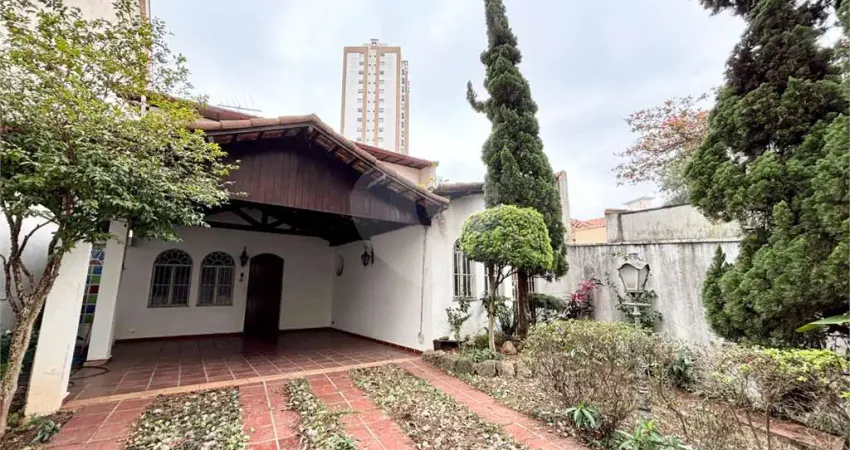 Casa com 5 quartos à venda na Rua Aratuípe, 183, Vila Formosa, São Paulo
