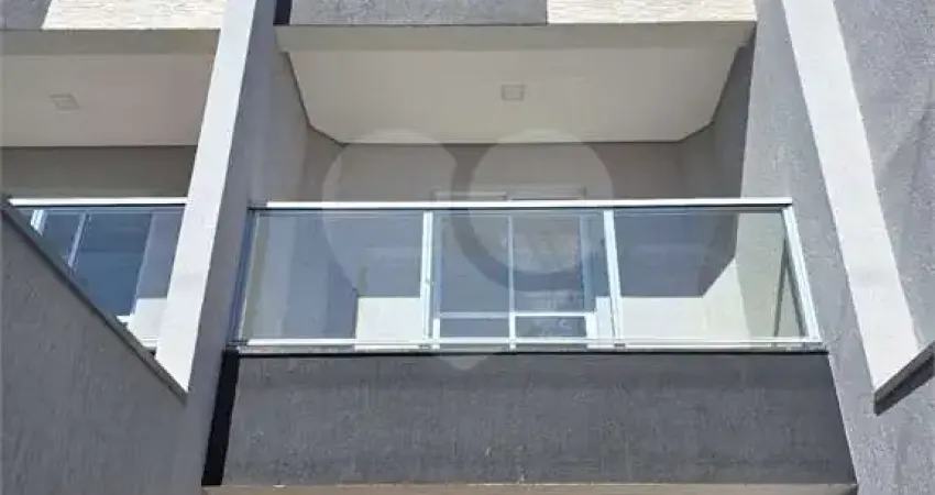 Casa com 3 quartos à venda na Rua Dario Costa Mattos, 95, Ermelino Matarazzo, São Paulo