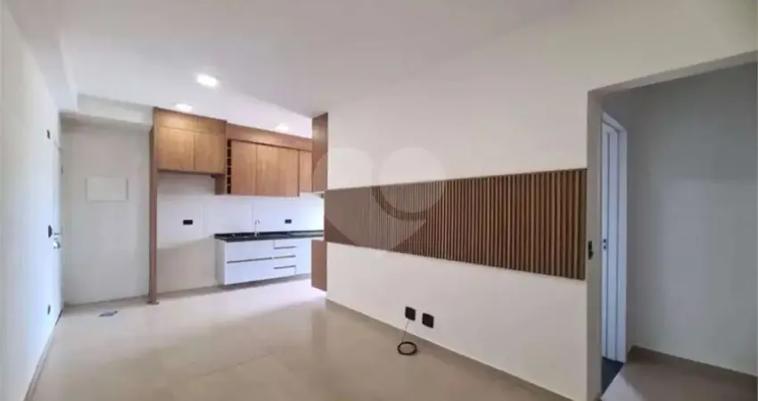 Apartamento com 2 quartos para alugar na Vila Carrão, São Paulo