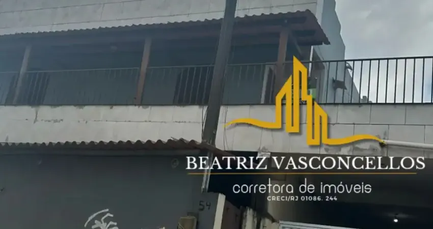 Linda casa à venda – oportunidade única em unamar!    entrada de  r$ 60.000,00 valor:r$ 150 mil   localização excelente: próximo à pista e à famosa padaria do assis – conforto e praticidade no seu dia