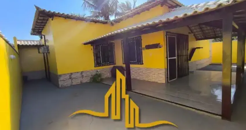 Linda casa à venda em unamar – cabo frio/rj  localizada em condomínio lado praia! ️   valor: r$ 250 mil