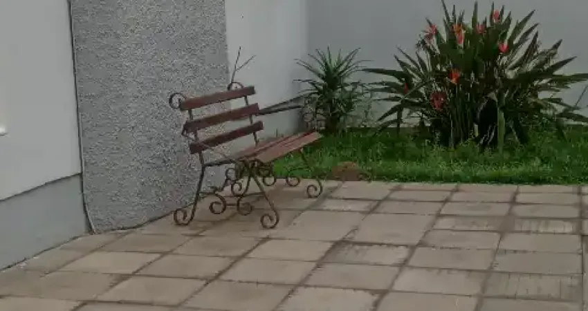 Ótimo apartamento centro de pelotas imediações dom pedro segundo