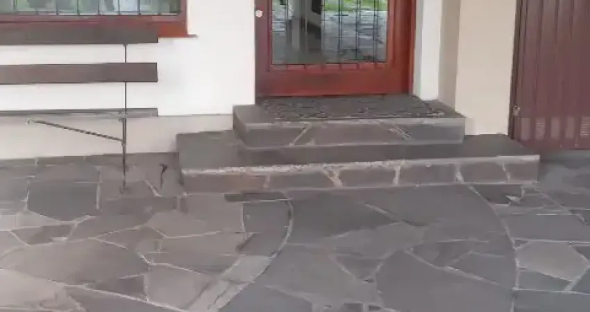 Apartamento próximo restaurante d egustus imediações brigada militar