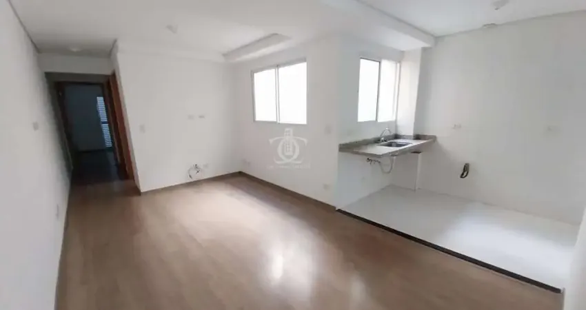 Apartamento para venda em mauá, vila nossa senhora das vitórias, 2 dormitórios, 1 suíte, 2 banheiros, 1 vaga