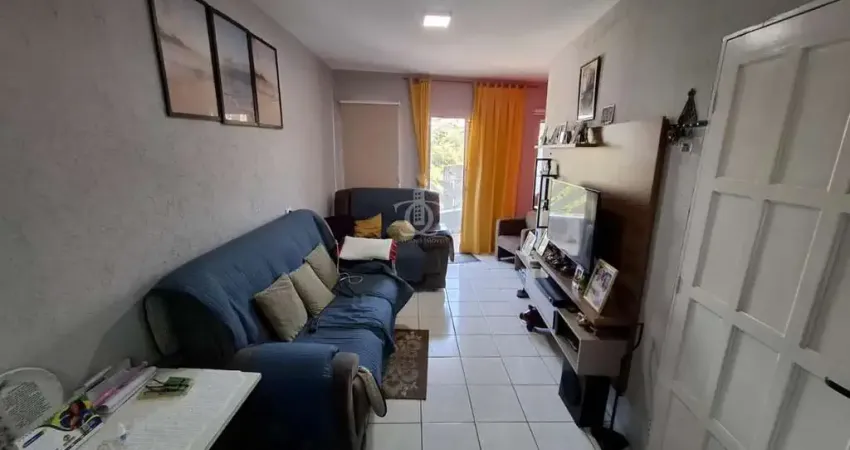 Casa / sobrado para venda em mauá, alto da boa vista, 2 dormitórios, 2 banheiros, 1 vaga