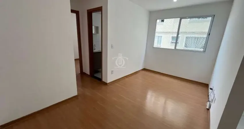 Apartamento para locação em mauá, parque são vicente, 2 dormitórios, 1 banheiro, 1 vaga