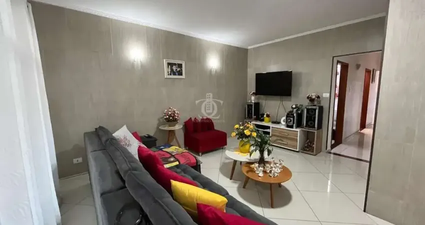 Casa / sobrado para locação em mauá, parque são vicente, 2 dormitórios, 2 banheiros, 2 vagas