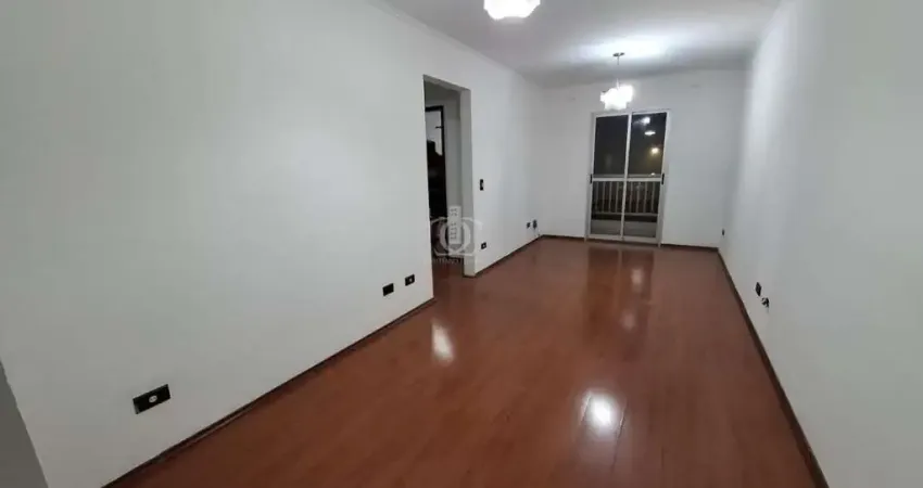 Apartamento para venda em mauá, vila nossa senhora das vitórias, 2 dormitórios, 1 banheiro, 1 vaga