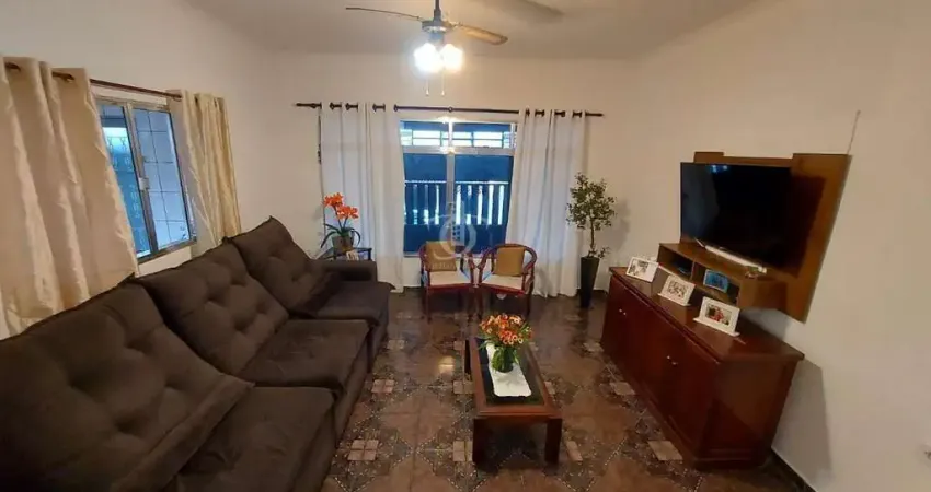 Casa / sobrado para venda em mauá, jardim miranda d`aviz, 2 suítes, 2 banheiros, 2 vagas