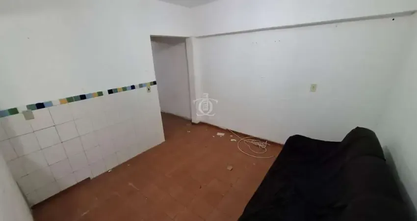 Casa à venda na Rua Pernambuco, 132456, Cidade São Jorge, Santo André