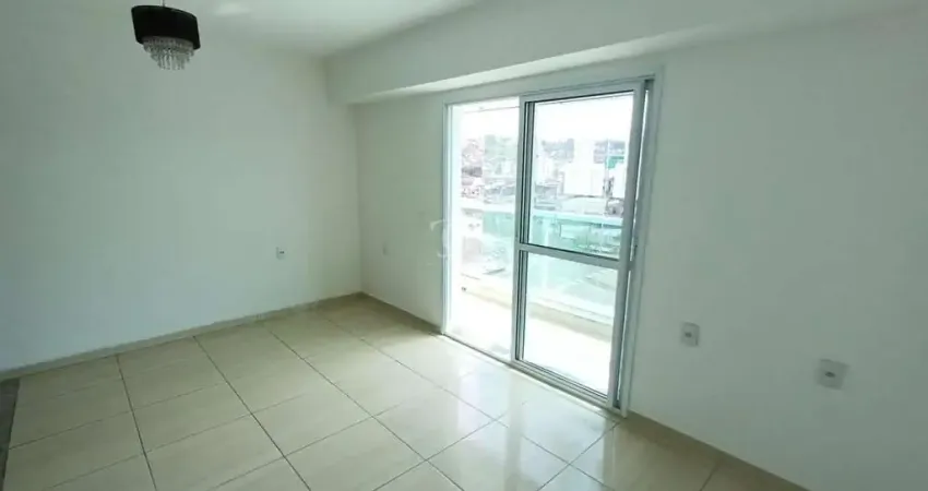 Apartamento para venda em mauá, jardim guapituba, 2 suítes, 3 banheiros, 1 vaga