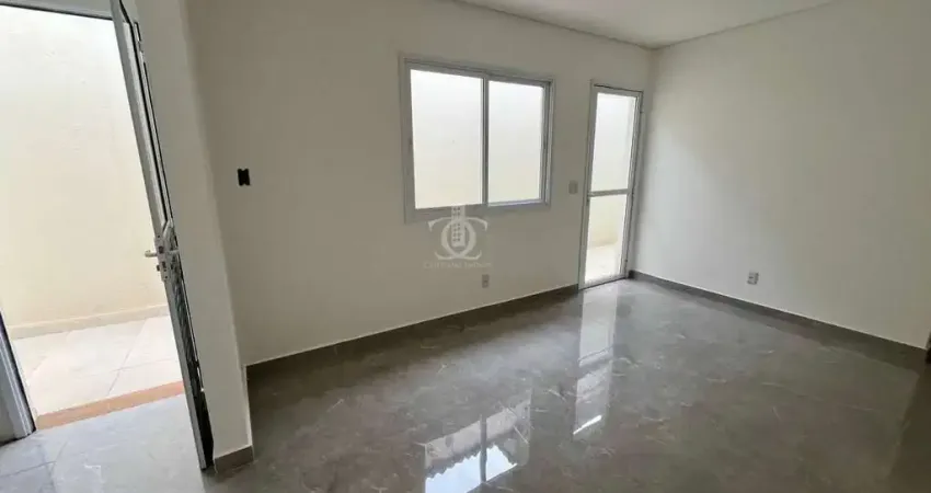 Casa / sobrado para venda em mauá, jardim anchieta, 3 dormitórios, 1 suíte, 2 banheiros, 2 vagas