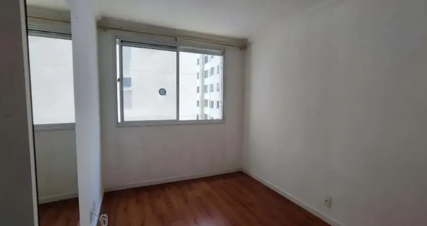 Apartamento para venda em mauá, parque são vicente, 2 dormitórios, 1 banheiro, 1 vaga