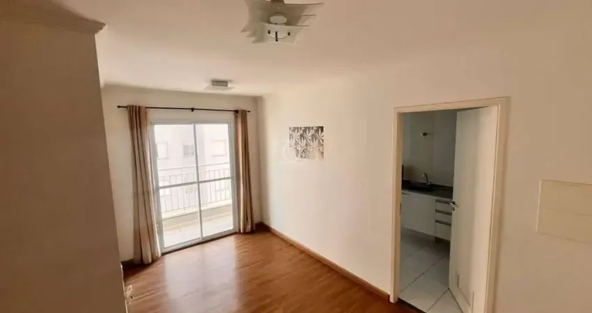 Apartamento para locação em santo andré, jardim santo andré, 2 dormitórios, 1 banheiro, 1 vaga