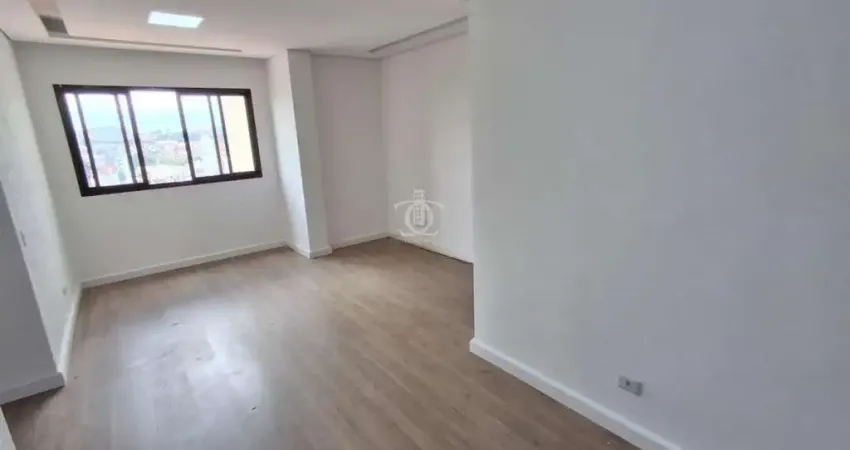 Apartamento para venda em mauá, vila bocaina, 3 dormitórios, 1 suíte, 2 banheiros, 1 vaga