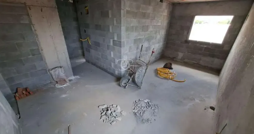 Apartamento para venda em mauá, jardim haydee, 2 dormitórios, 1 suíte, 2 banheiros, 1 vaga